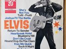 Elvis Presley - Golden Boy 12