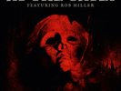 At The Gates ft Rob Miller of Amebix -The Mirror Black 7