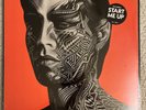 Sealed  Rolling Stones - Tattoo You - New & Sealed Viny l LP - 1981  COC 16052
