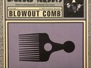 Digable Planets - Blowout Comb - NM2 x Vinyl LP - First Press Pendulum E1-30654