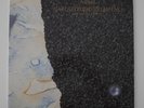 Vinyl LP HAROLD BUDD/ BRIAN ENO Daniel Lanois The Pearl