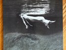 Bill Evans/Jim Hall “Undercurrent” 2014 MOFI Audiophile  180g Silver Label