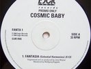 Cosmic Baby - Fantasia, 12