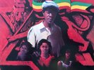 Michael Prophet - Serious Reasoning, LP, (Vinyl)