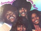 Cornelius Brothers And Sister Rose - Cornelius Brothers And Sister Rose, LP, (Vi