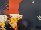 Francy Boland In The Background - Flirt And Dream, LP, (Vinyl)