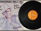 DAVID BOWIE 12