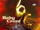 Body Count ‎– 