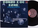 BONZO DOG BAND I'm The Urban Spaceman SUNSET LP VG+ uk o
