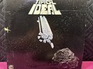 LP -Tipica Ideal* – Fuera Del Mundo - Out Of This World  (1976)