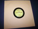 ELVIS PRESLEY 78rpm on the SUN LABEL #210 