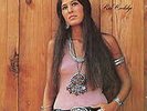 Rita Coolidge - The Lady's Not For Sale, LP, (Vinyl)