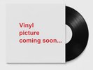 SND & RTN - ECHO LTD 004 LP, 12
