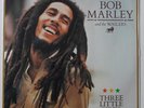 Bob Marley And The Wailers - Three Little Birds, 12