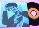 Bob Dylan 7