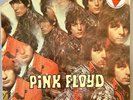 UK's 1973 reissue of Piper At The Gates Of Dawn-5th UK Issue of this album