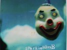 Sparklehorse Vivadixiessubmarinetransmissionplot 180g LP + 7 INCH VINYL RECORD