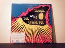 THE LEMON FOG LP Summer with The Lemon Fog 1967_1968 Lion RE  vinyl  SEALED