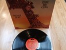 Stone The Crows. Teenage Licks. 1971. NM/EX- Polydor Records