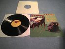 FRANK ZAPPA SLEEP DIRT VINYL 1979 USA IMPORT JAZZ FUSION PROG ROCK NEAR MINT AUD