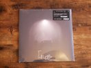 Don Toliver Octane Tunnel Edition Vinyl Signed 2LP | New & Sealed | 2026