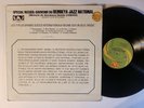 BEMBEYA JAZZ NATIONAL | Deep Guitar  | Afro Psych | Manding | Killer  | LP HEAR