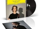 Hilary Hahn - Eclipse - 2 LP Vinyl Record