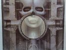 Emerson Lake & Palmer 