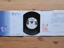 AGENCY MUSIC - THE PAINTER PAINTS UK 1982 7