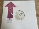MADONNA- AMERICAN PIE - USA PROMO Maxi 12 