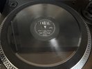 Alan Freed & His Rock N Roll Band Rock N Roll Boogie 78 E