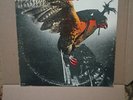 Budgie - In For The Kill [vinyl - 12