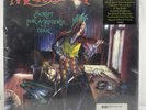 MARILLION - Script for a Jester's Tear 4LP Vinyl 2020 “SEALED” Limited  Edition