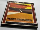 The Allman Brothers Band 7 1/2 IPS Reel to Reel Road goes on Forever