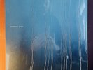 Pasteboard - Glitter / Vinyl LP MINT / Japanese Shoegaze