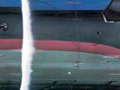 Paul McCartney and Wings Wings Over America (Vinyl) (US IMPORT)