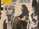 Paul McCartney Wings Man On The Run BRAND NEW SEALED TAXI YELLOW COLORED VINYL