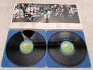 THE BEATLES & ROLLING STONES BUNDLE  W/INNER SLEEVES STUNNING ARCHIVE CON