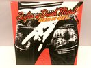 Eagles Of Death Metal Death By Sexy Limited Ed. White Vinyl Gatefold LP (2006)