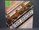THE BEATLES  EP 7