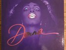 Donna Summer - Donna- Vinyl Box Set - 7LP's