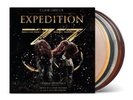 Clair Obscur Expedition 33 6LP Color Vinyl Soundtrack Exclusive Edition Boxset