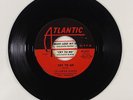 Solomon Burke 