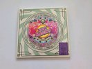 NICK MASON'S SAUCERFUL OF SECRETS Live at the Roundhouse Vinyl 2 LP Pink Floyd