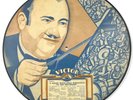 JAZZ -- Paul Whiteman : A Night At The Biltmore - Victor 39000 (E-) 12