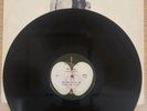 John Lennon Yoko Ono Two Virgins LP T 5001 Vinyl 1968 Excellent