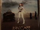 Understanding by Royksopp (Record, 2005) Vinyl Double LP, NM