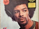 PIECES OF A MAN GIL SCOTT-HERON 1971 FLYING DUTCHMAN PROMO MONO VG+/VG++ RARE
