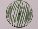 Mystic & Fire / Eye On Life - True Luv Rmx / Pumpin It Up - Old Skool Hardcore