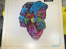Love Forever Changes NEVER PLAYED 1967 First Edition Vinyl W/Stereo Hype Sticker